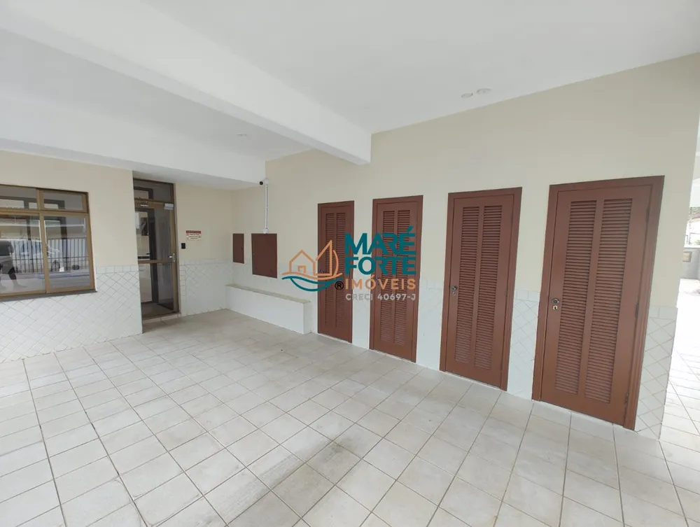Apartamento, 2 quartos, 70 m² - Foto 12