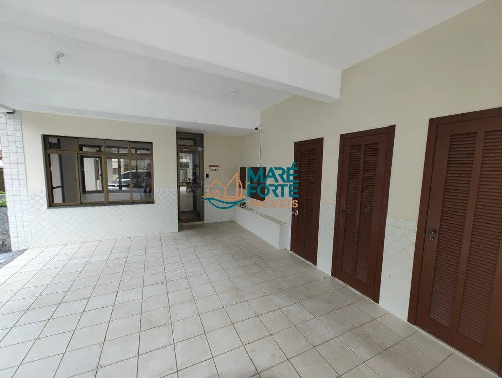 Apartamento, 2 quartos, 70 m² - Foto 10