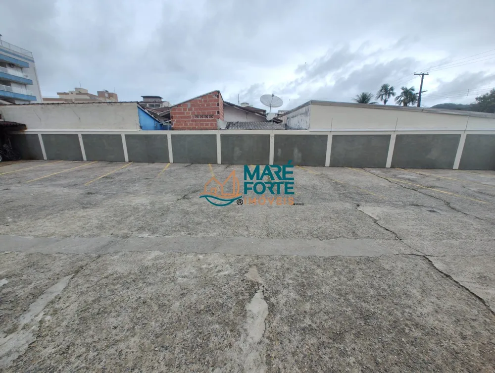 Apartamento, 2 quartos, 70 m² - Foto 9