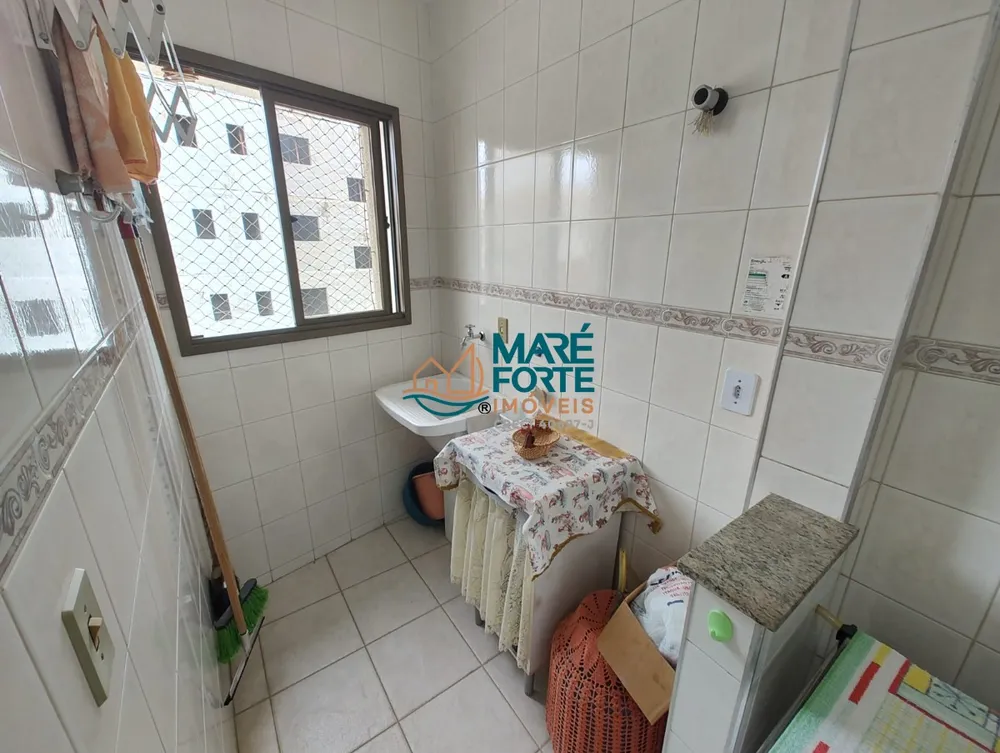 Apartamento, 2 quartos, 70 m² - Foto 7