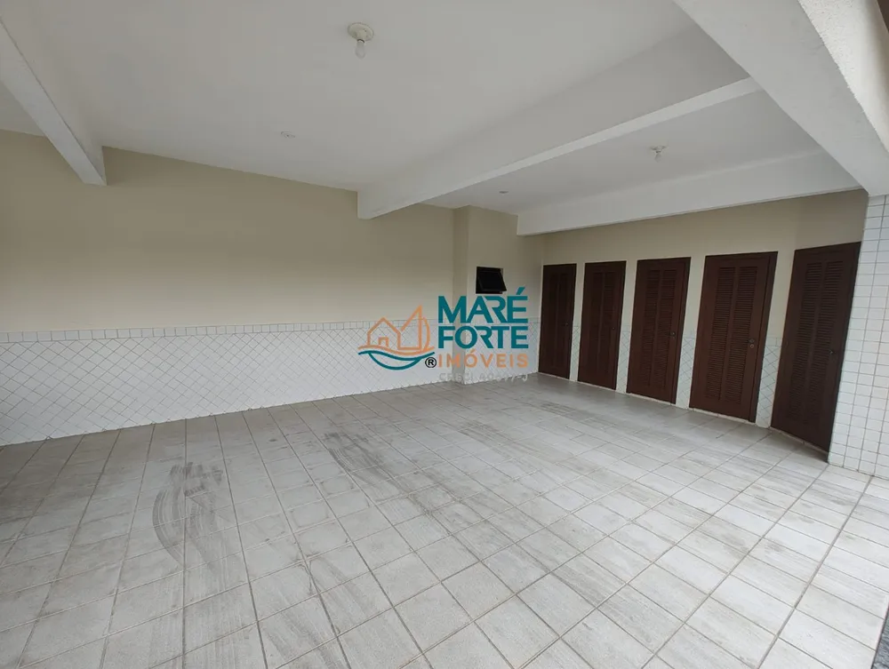 Apartamento, 2 quartos, 70 m² - Foto 11