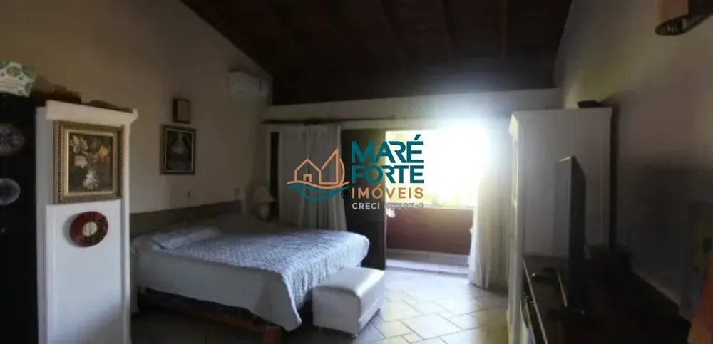 Loja-Salão, 540 m² - Foto 4