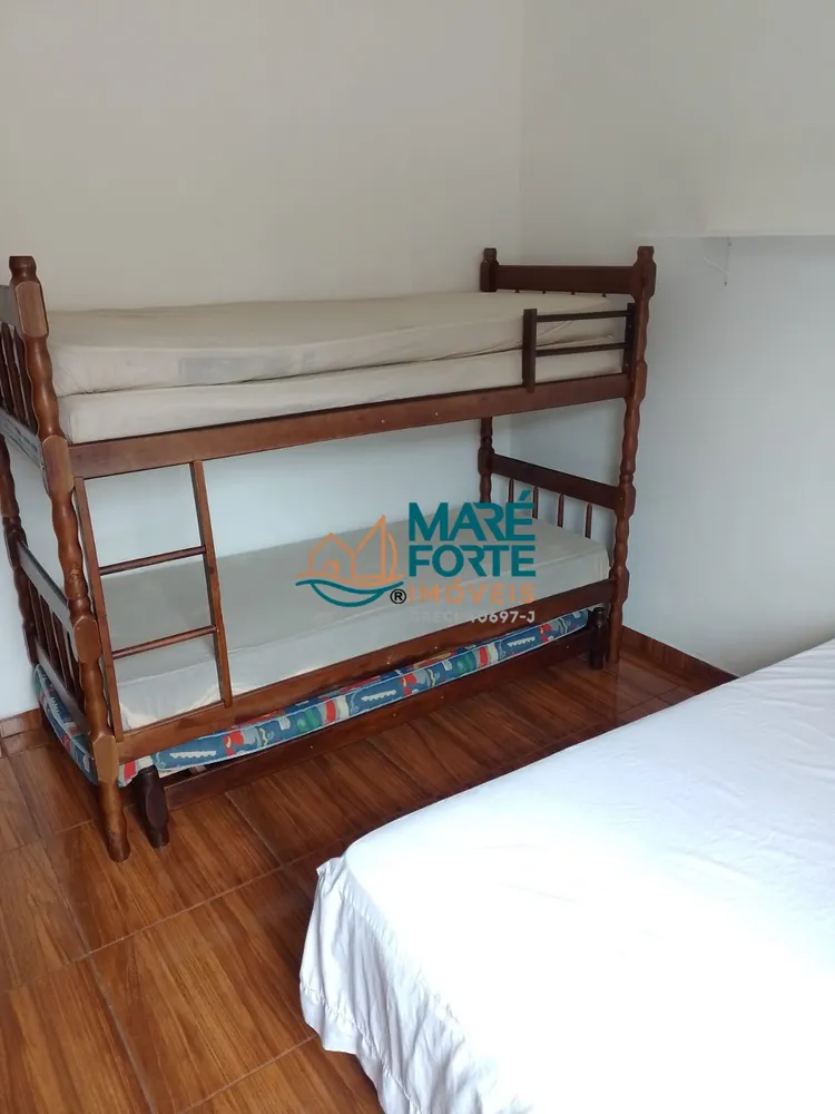 Apartamento, 1 quarto, 40 m² - Foto 9