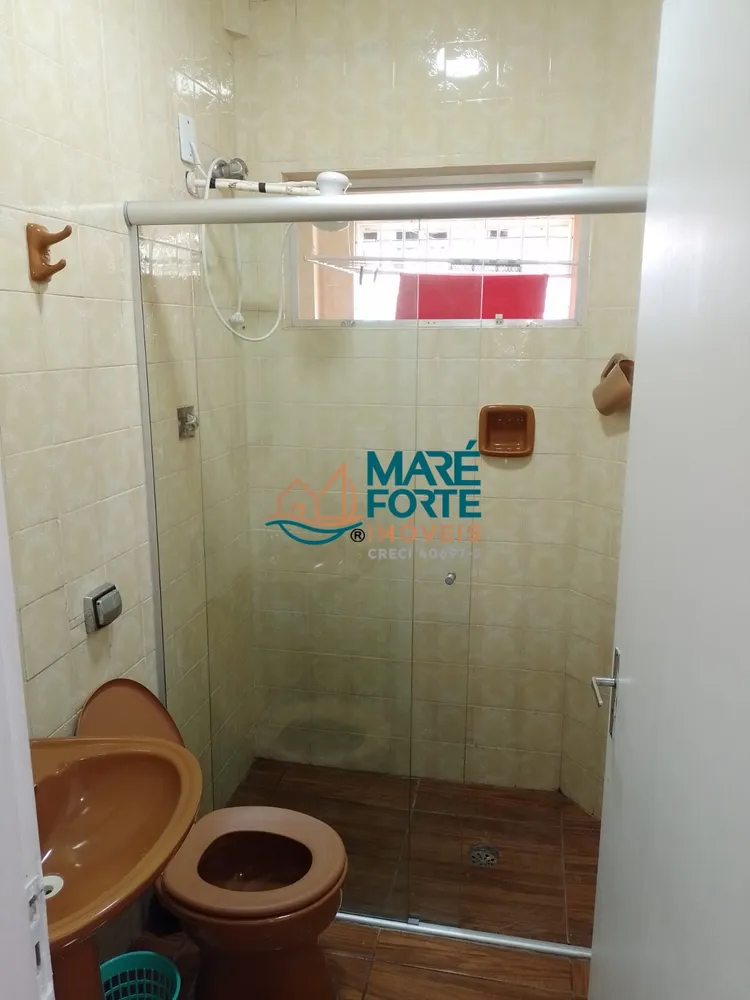 Apartamento, 1 quarto, 40 m² - Foto 7