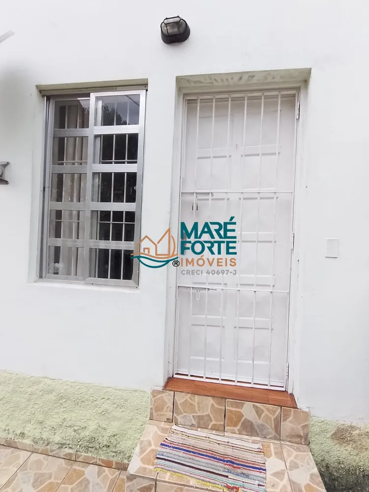 Apartamento, 1 quarto, 40 m² - Foto 11