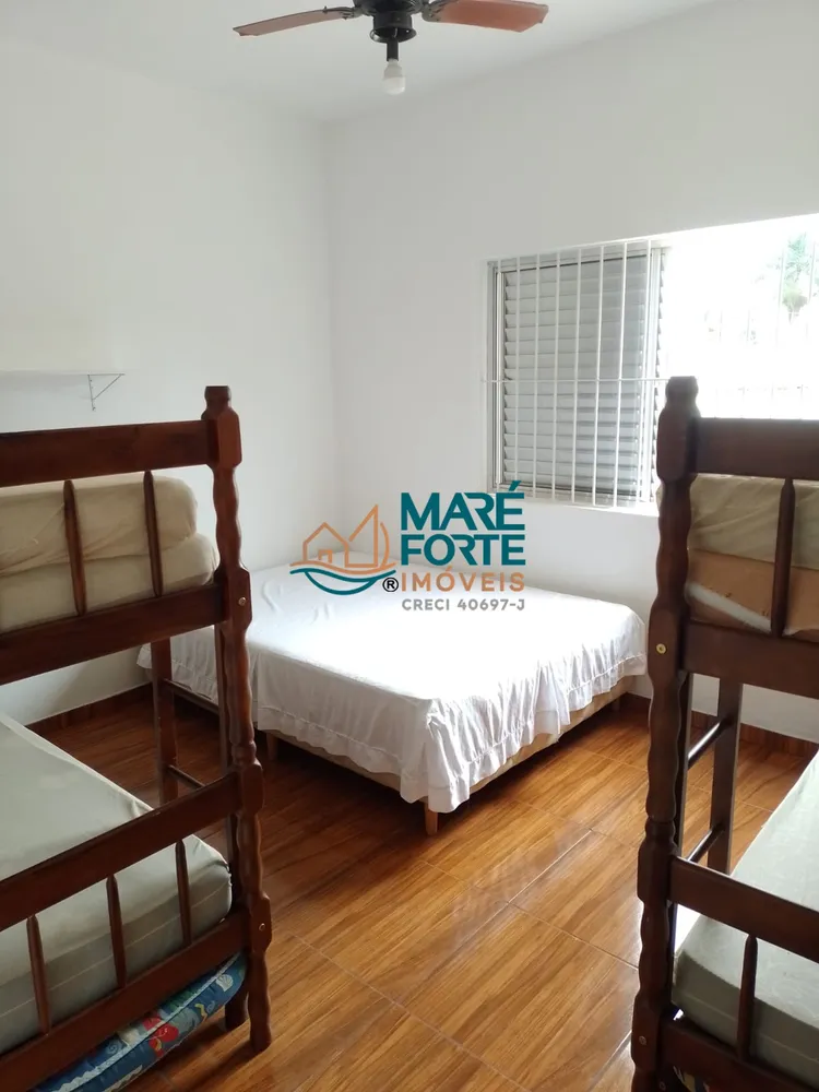 Apartamento, 1 quarto, 40 m² - Foto 8