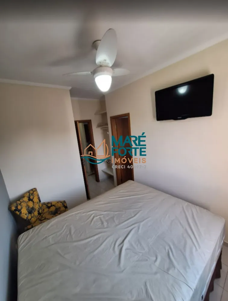 Apartamento, 2 quartos, 45 m² - Foto 5