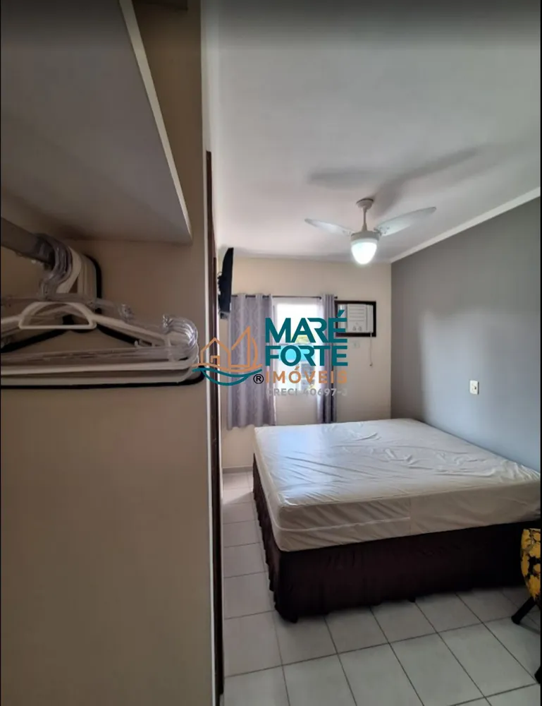 Apartamento, 2 quartos, 45 m² - Foto 4
