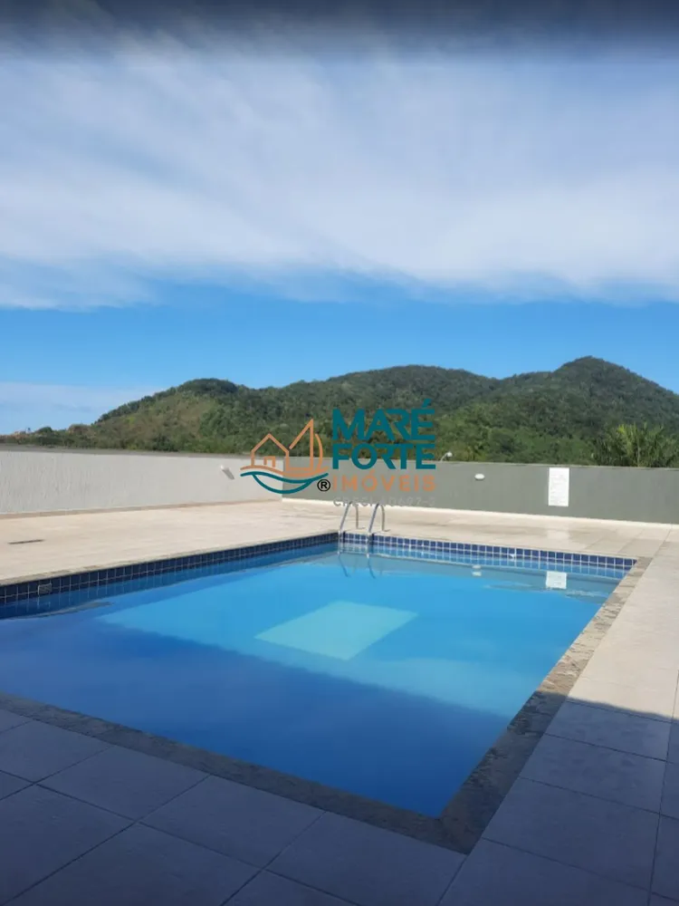 Apartamento, 2 quartos, 45 m² - Foto 12