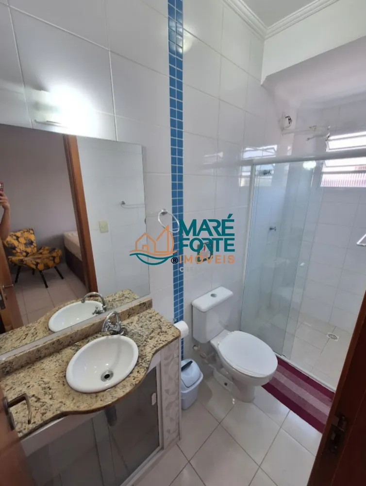 Apartamento, 2 quartos, 45 m² - Foto 8
