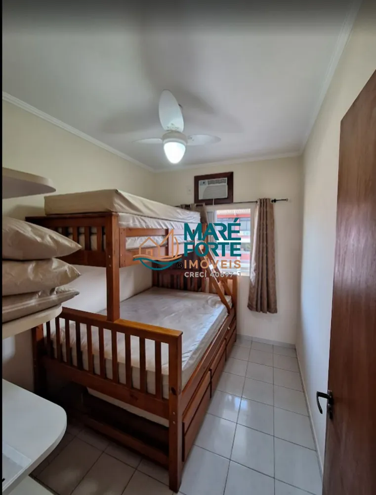 Apartamento, 2 quartos, 45 m² - Foto 9