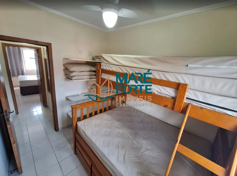 Apartamento, 2 quartos, 45 m² - Foto 10