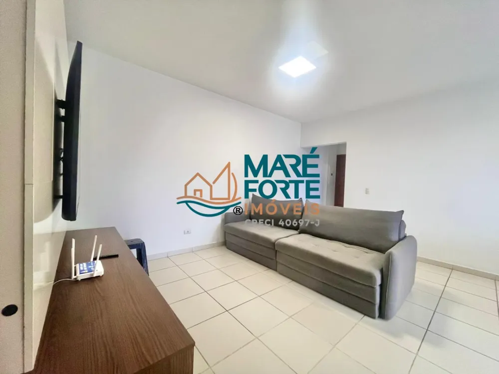 Apartamento, 3 quartos, 100 m² - Foto 8