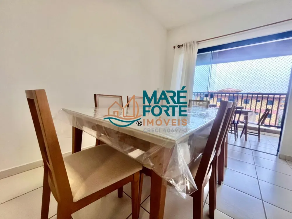 Apartamento, 3 quartos, 100 m² - Foto 5