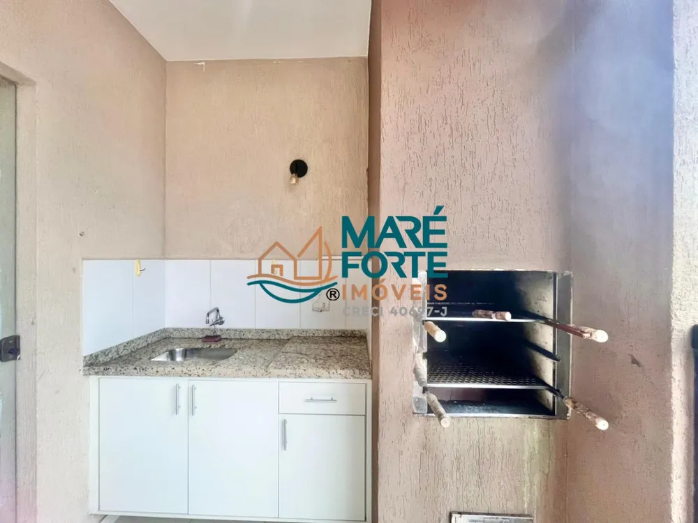Apartamento, 3 quartos, 100 m² - Foto 6