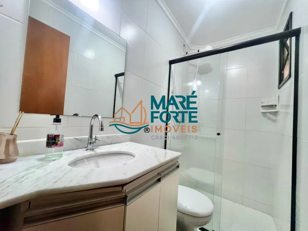 Apartamento, 3 quartos, 100 m² - Foto 4
