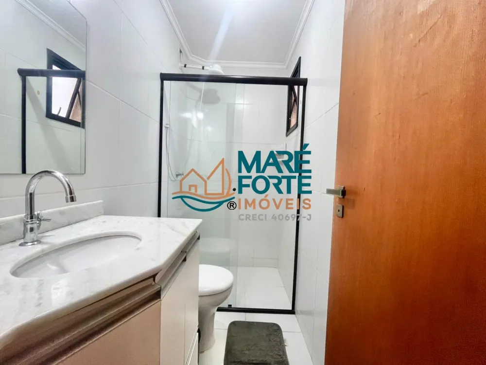 Apartamento, 3 quartos, 100 m² - Foto 3