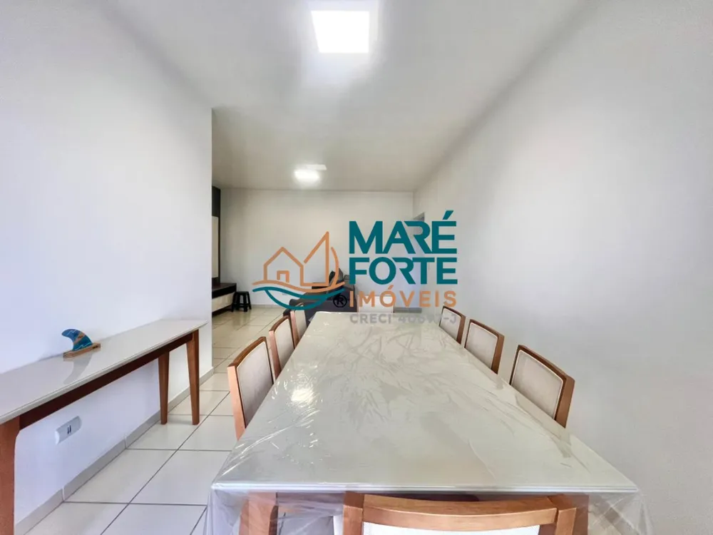 Apartamento, 3 quartos, 100 m² - Foto 2