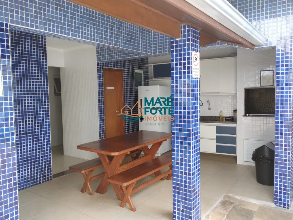 Apartamento, 2 quartos, 78 m² - Foto 8
