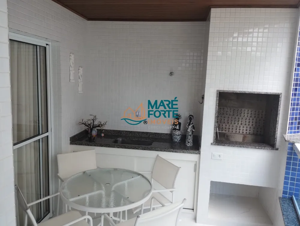 Apartamento, 2 quartos, 78 m² - Foto 6