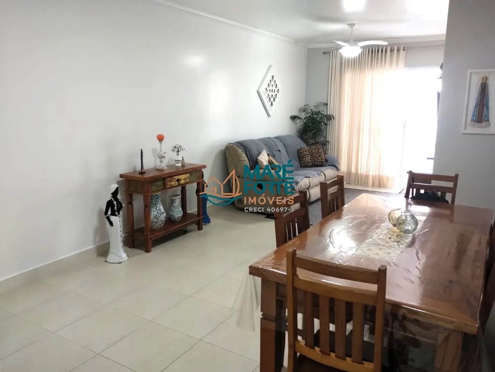 Apartamento, 2 quartos, 78 m² - Foto 2