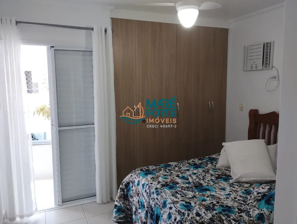 Apartamento, 2 quartos, 78 m² - Foto 5
