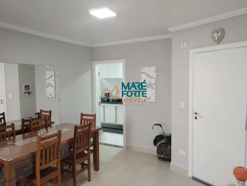 Apartamento, 2 quartos, 78 m² - Foto 4