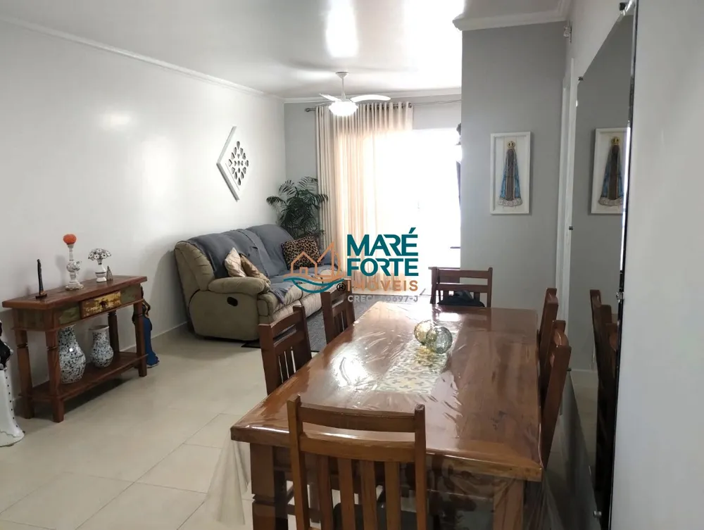 Apartamento, 2 quartos, 78 m² - Foto 1