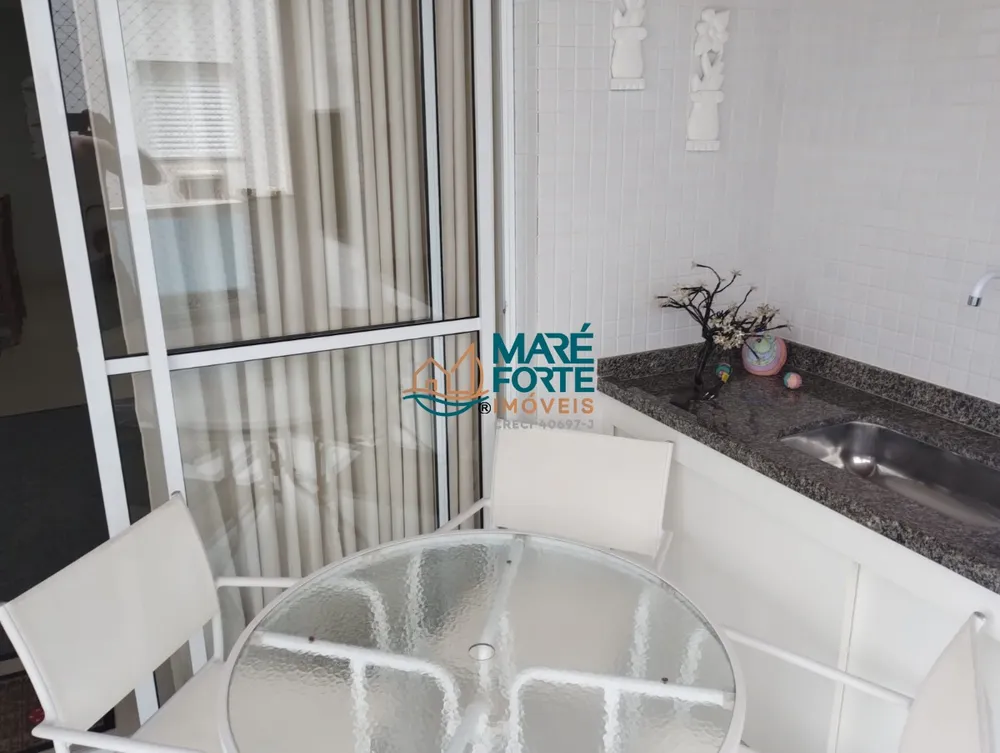 Apartamento, 2 quartos, 78 m² - Foto 7