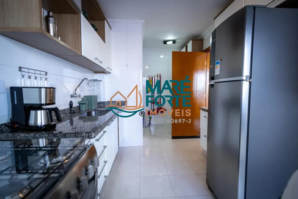 Cobertura, 4 quartos, 243 m² - Foto 5