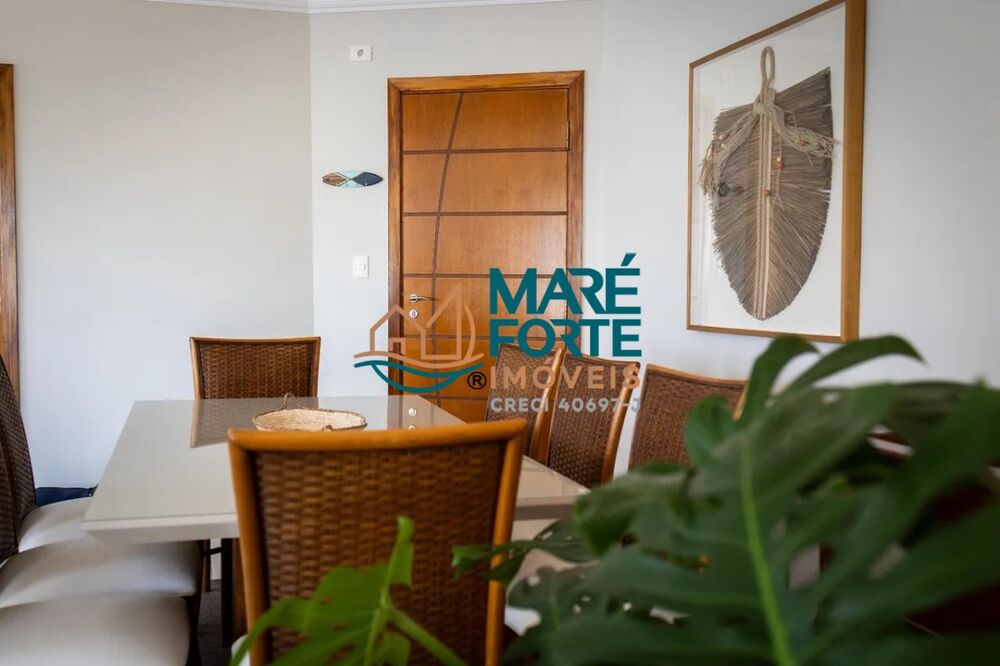 Cobertura, 4 quartos, 243 m² - Foto 4