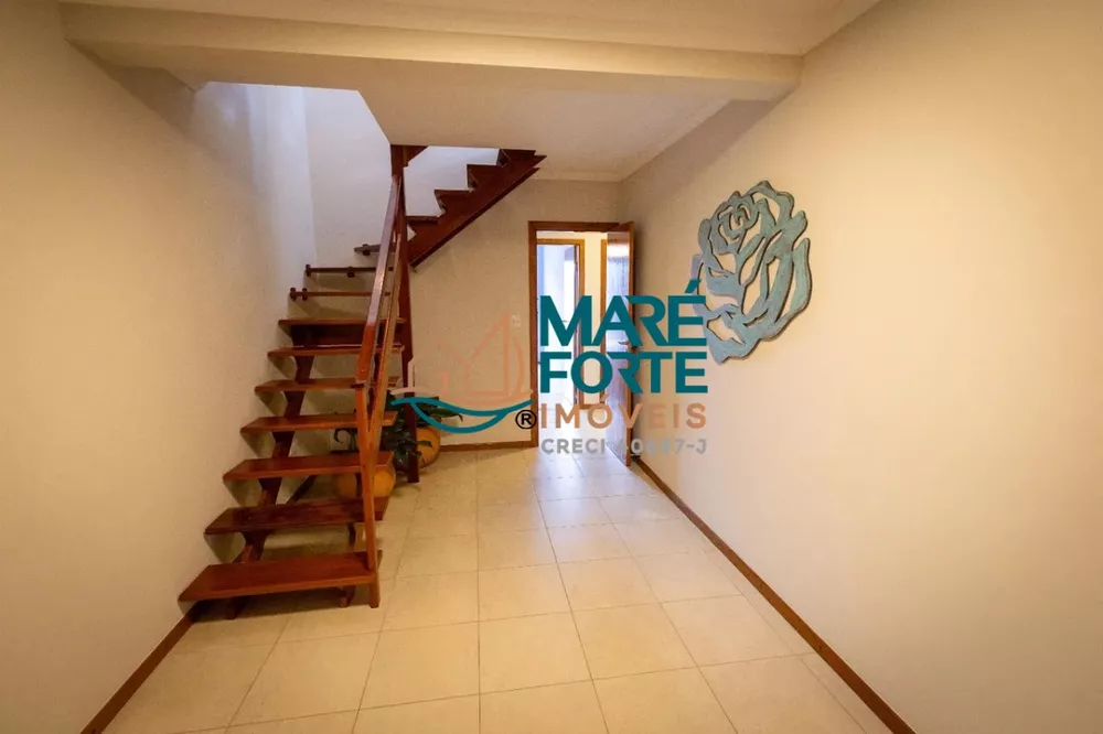 Cobertura, 4 quartos, 243 m² - Foto 8