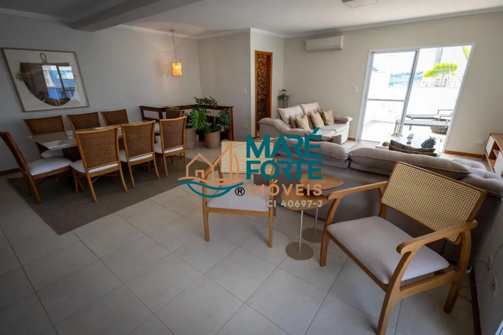 Cobertura, 4 quartos, 243 m² - Foto 18