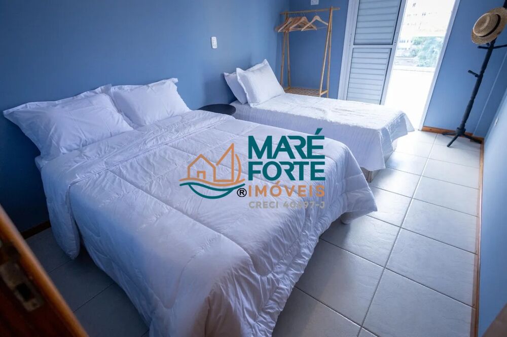 Cobertura, 4 quartos, 243 m² - Foto 7