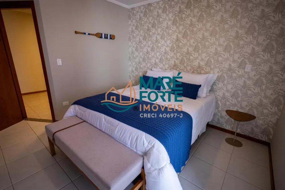 Cobertura, 4 quartos, 243 m² - Foto 13
