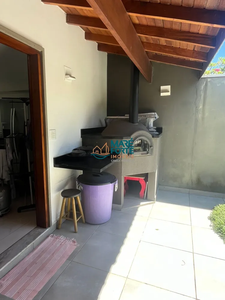 Casa, 4 quartos, 410 m² - Foto 5