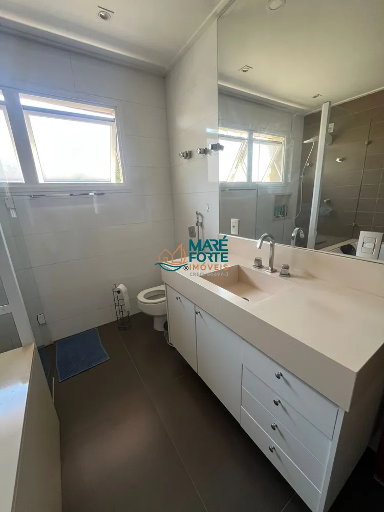 Casa, 4 quartos, 410 m² - Foto 3
