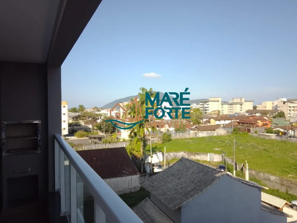 Apartamento, 3 quartos, 105 m² - Foto 8