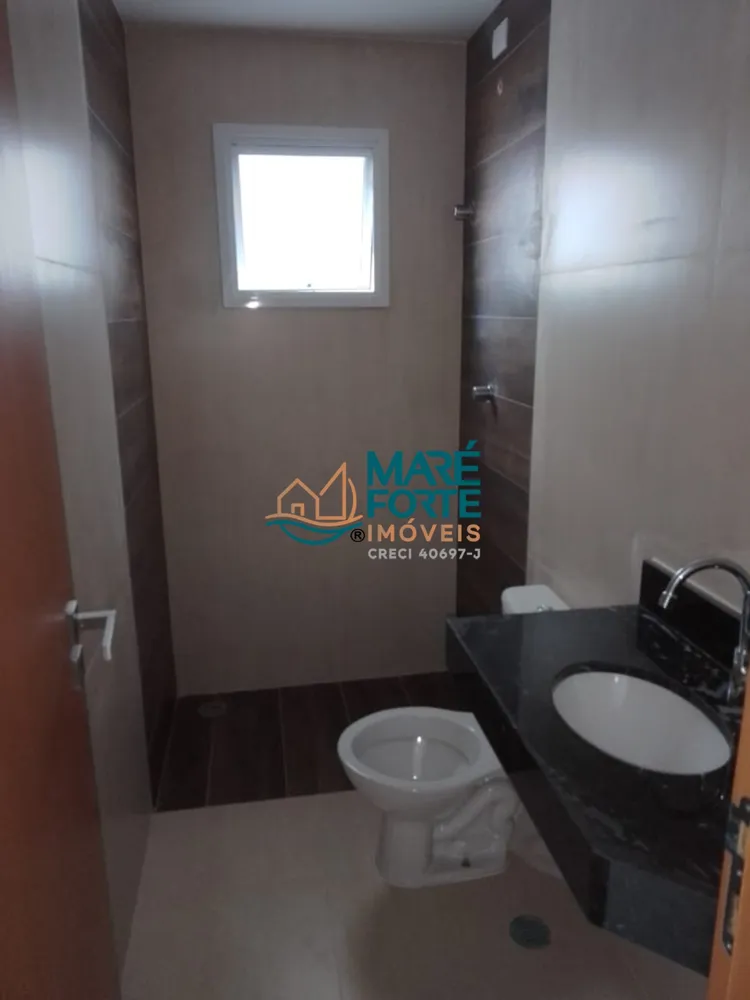 Apartamento, 3 quartos, 105 m² - Foto 12