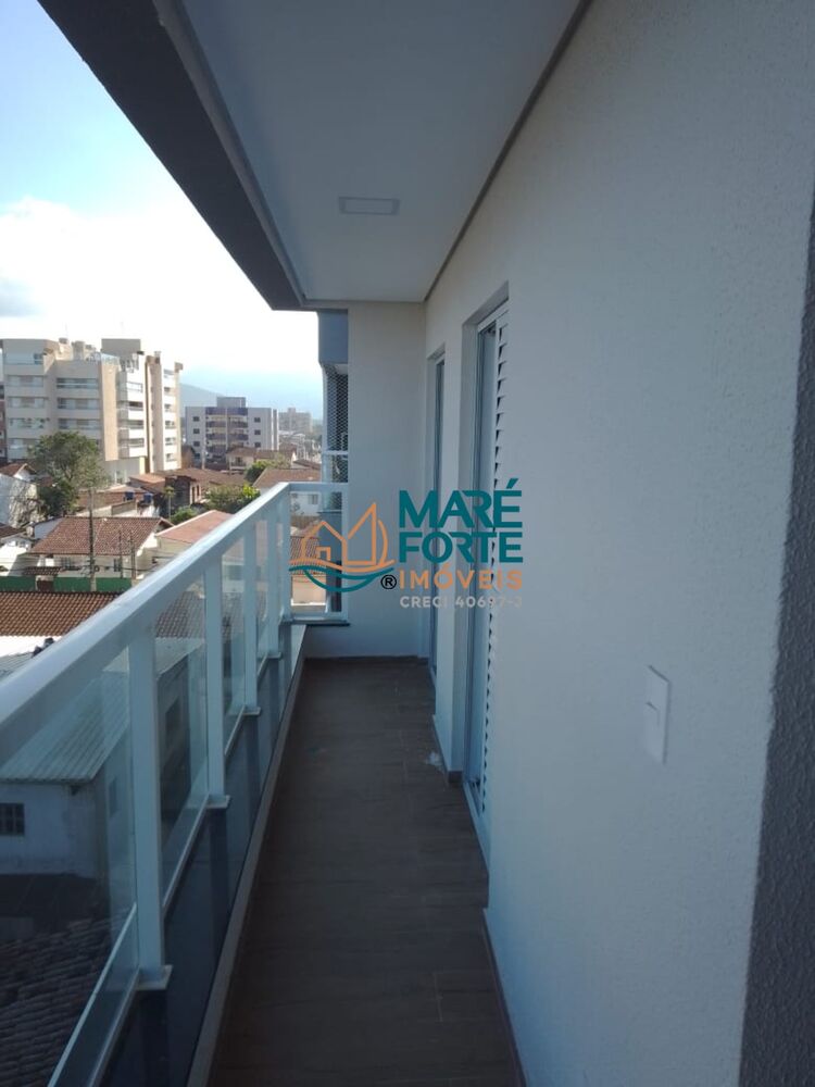Apartamento, 3 quartos, 105 m² - Foto 2