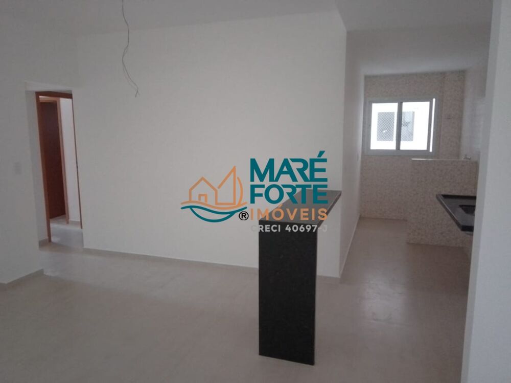 Apartamento, 3 quartos, 105 m² - Foto 1