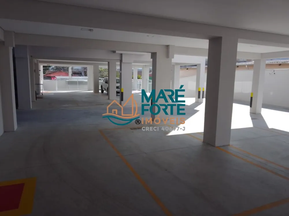 Apartamento, 3 quartos, 105 m² - Foto 15
