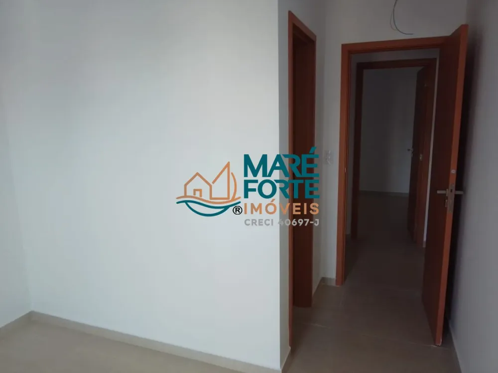 Apartamento, 3 quartos, 105 m² - Foto 11
