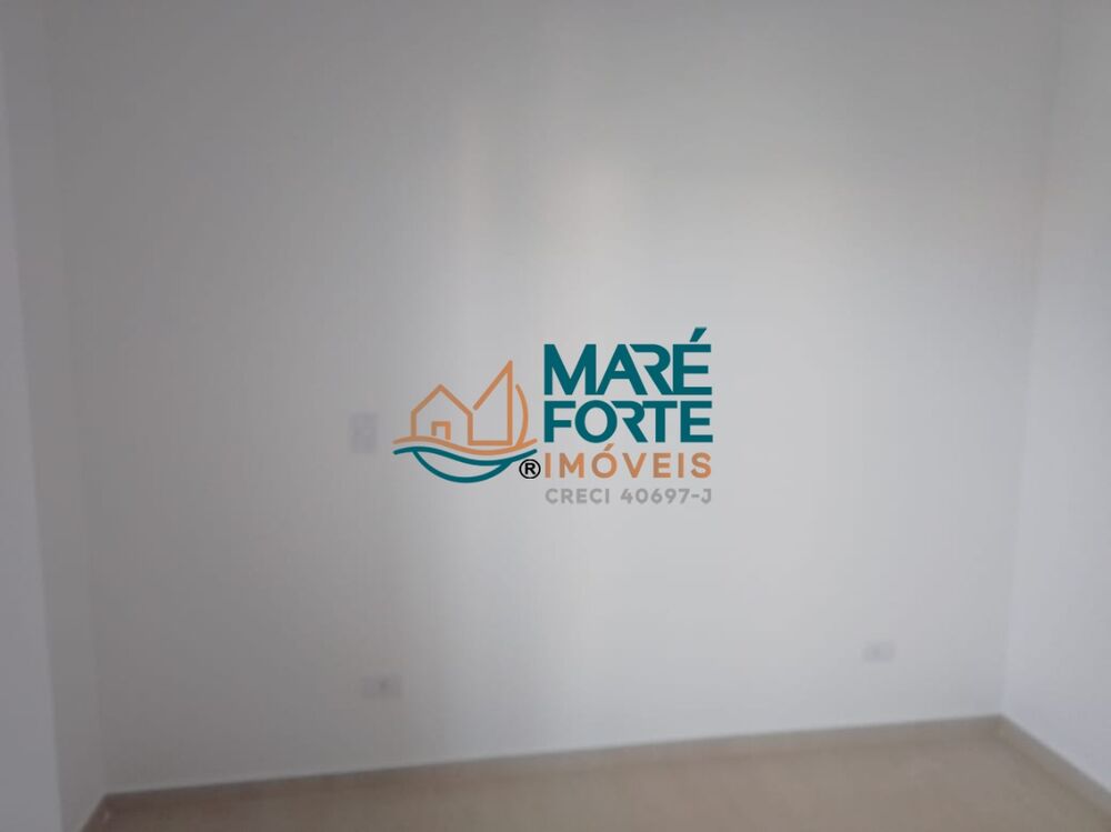 Apartamento, 3 quartos, 105 m² - Foto 3