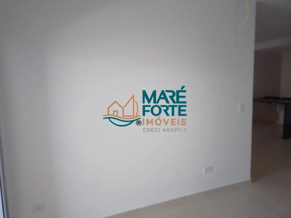 Apartamento, 3 quartos, 105 m² - Foto 1