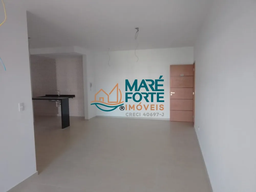 Apartamento, 3 quartos, 105 m² - Foto 4
