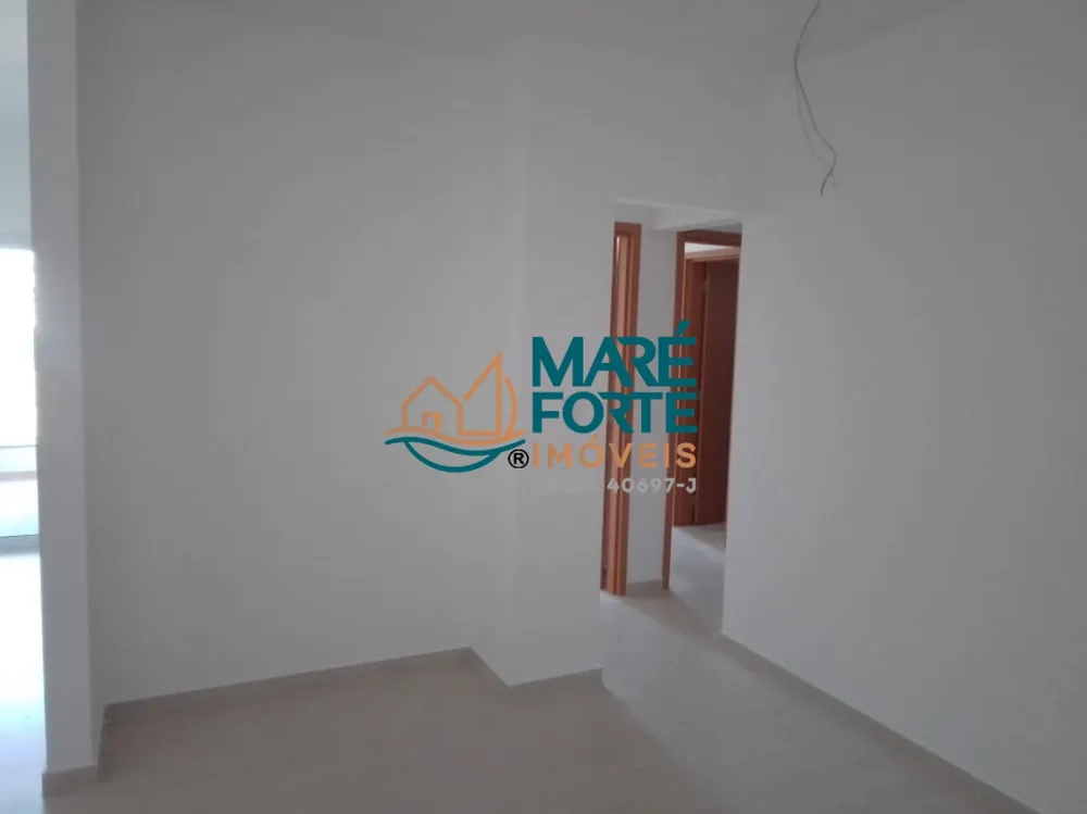 Apartamento, 3 quartos, 105 m² - Foto 3