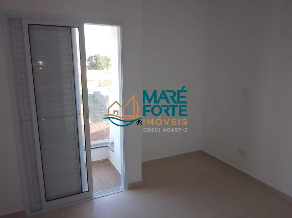 Apartamento, 3 quartos, 105 m² - Foto 9