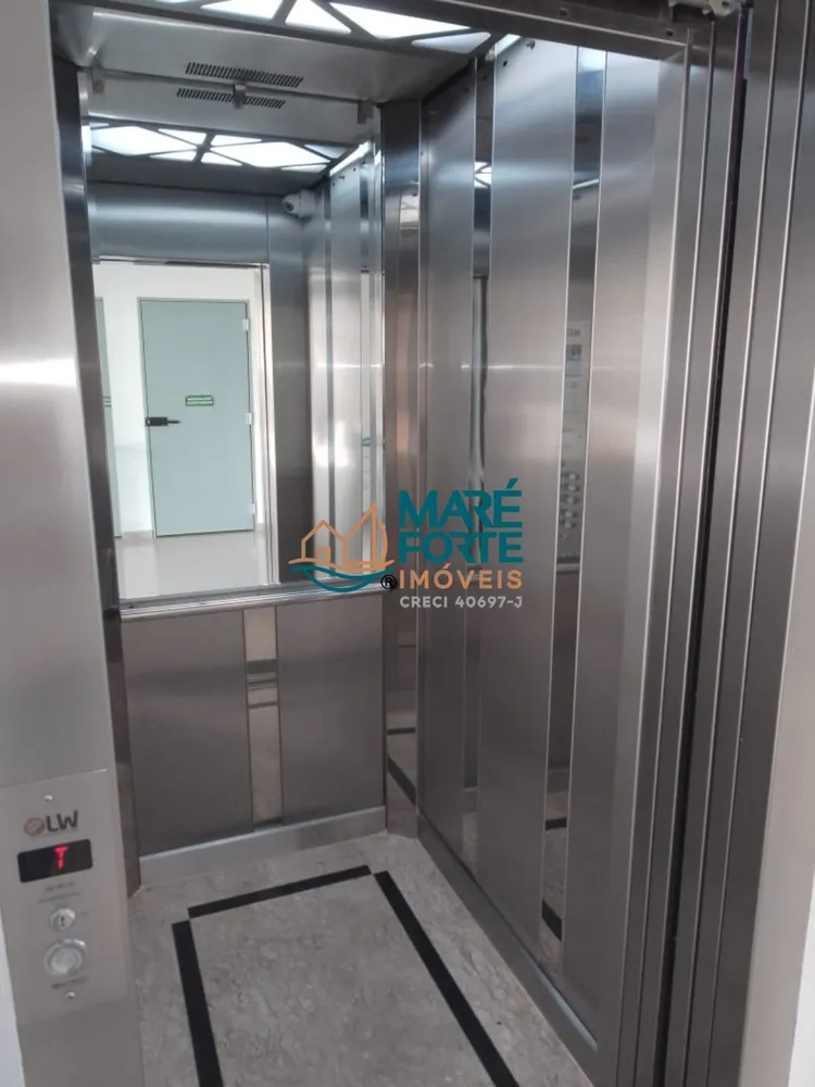 Apartamento, 3 quartos, 105 m² - Foto 14