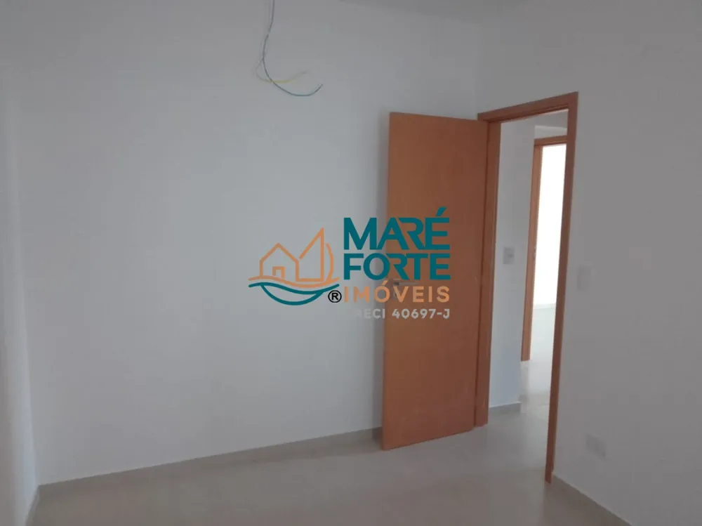 Apartamento, 3 quartos, 105 m² - Foto 13